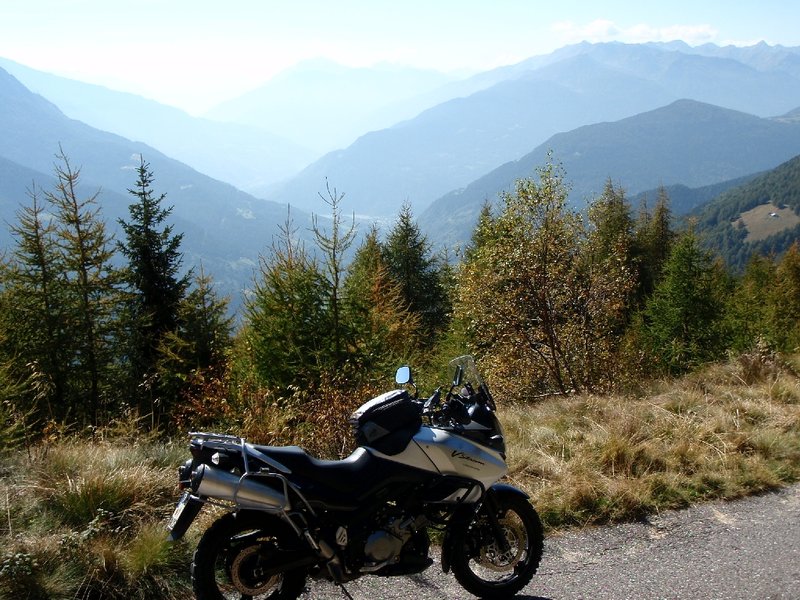 PA021328.JPG