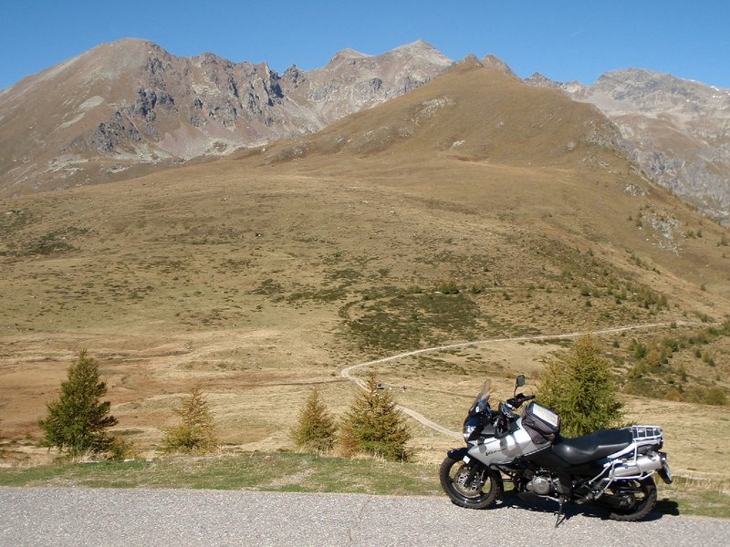 PA021329.JPG