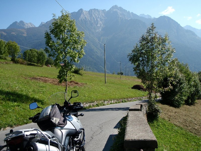 PA021332.JPG