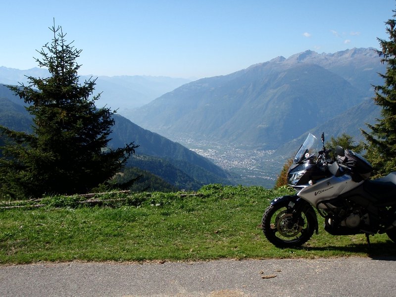 PA021334.JPG
