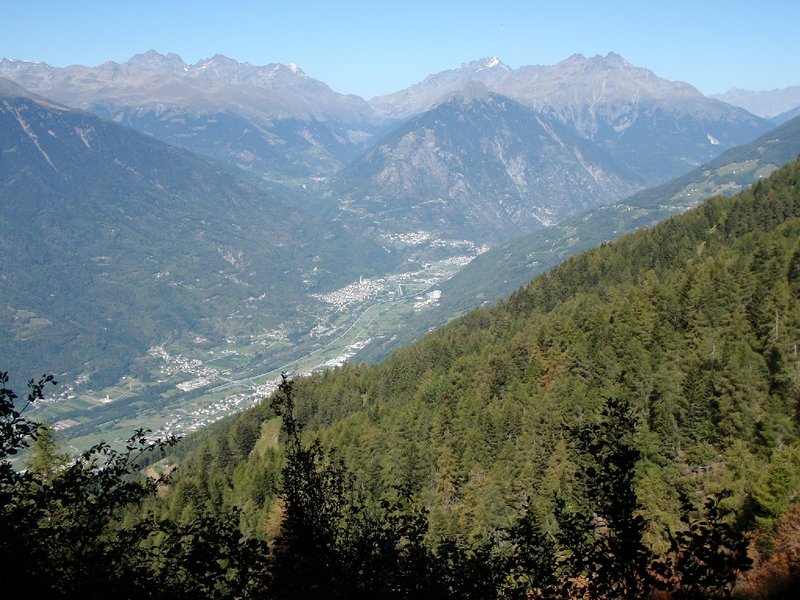 PA021336.JPG