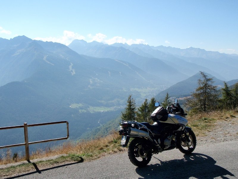 PA021348.JPG
