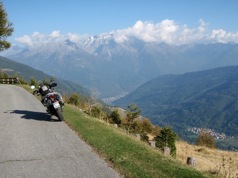 PA021351.JPG