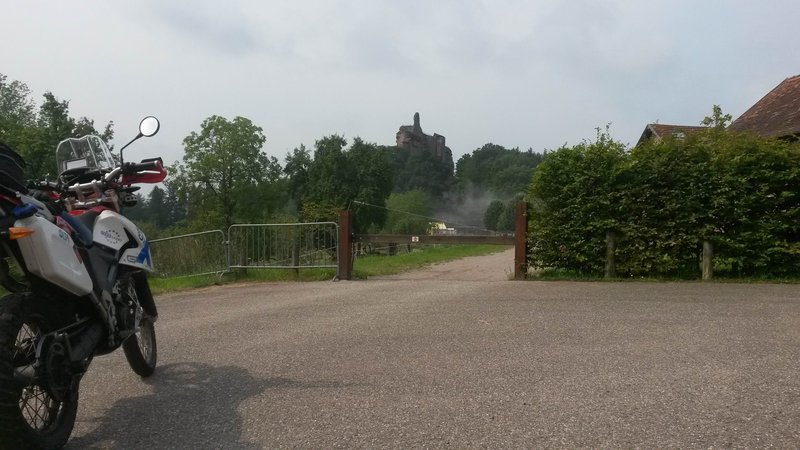 Größenänderung2014-07-26 11.20.04.jpg.jpg