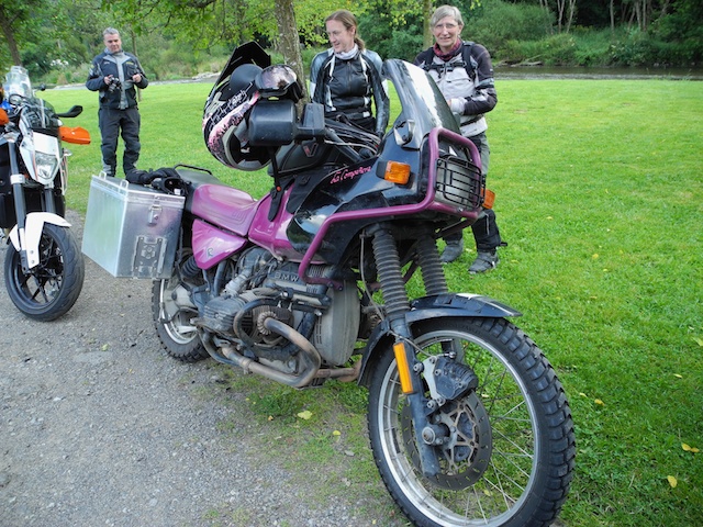 KB143547.jpg