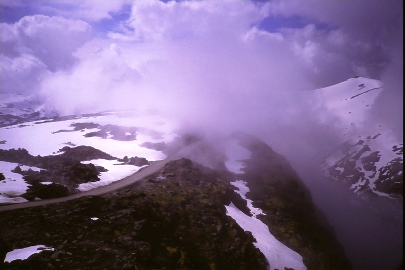DSC00125-kl.jpg