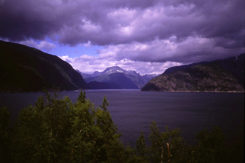 DSC00044-kl.jpg