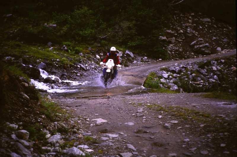 DSC00033-kl.jpg