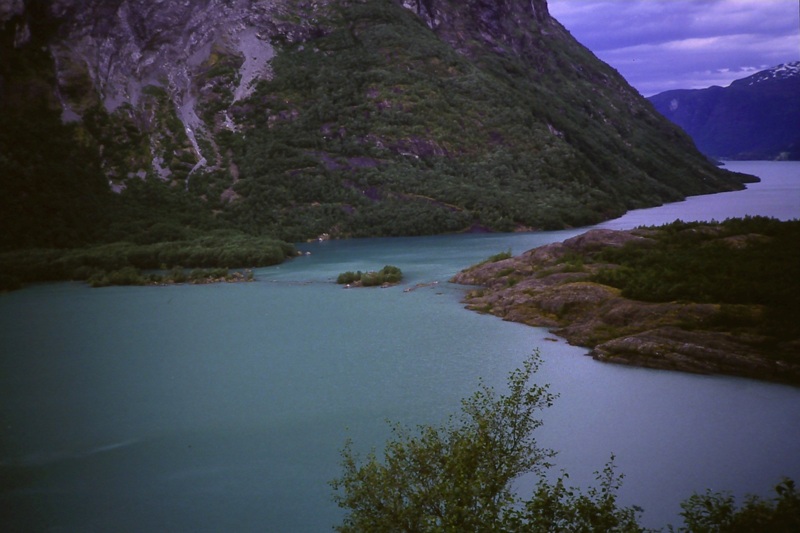 DSC00030-kl.jpg