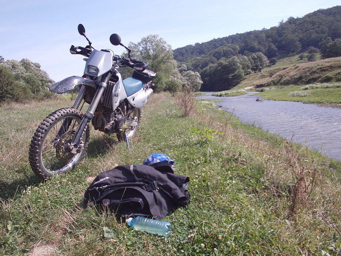 FILE0057.JPG