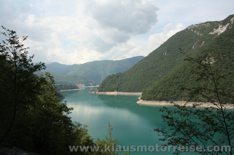 IMG_7868.jpg
