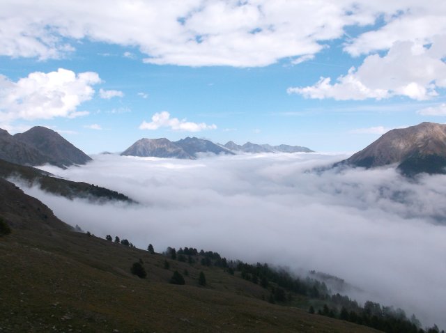 DSCF1587.JPG