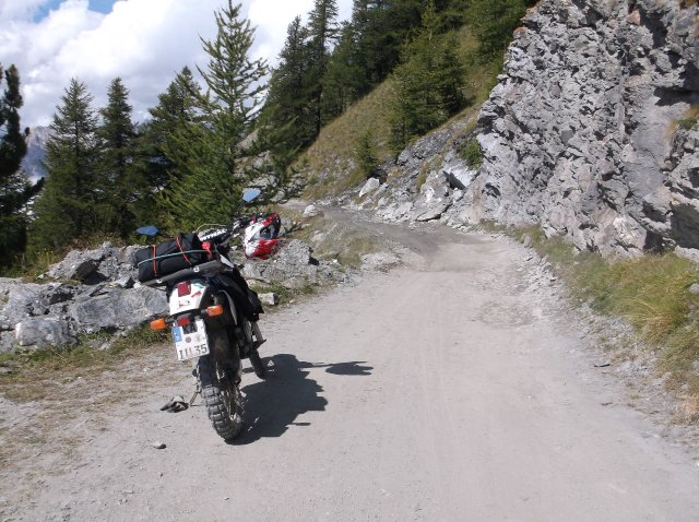 DSCF1576.JPG