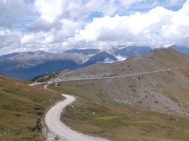 DSCF1573.JPG
