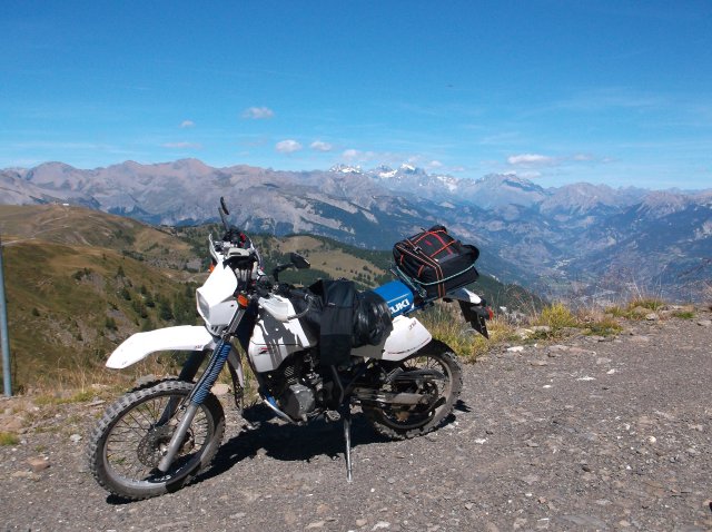 DSCF1535.JPG