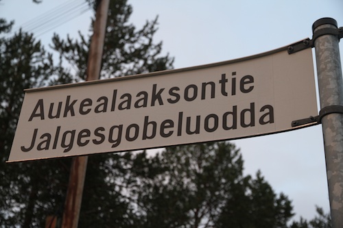 Hä?