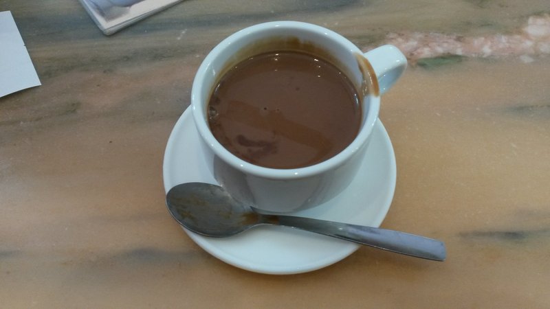 20140927_134840.jpg
