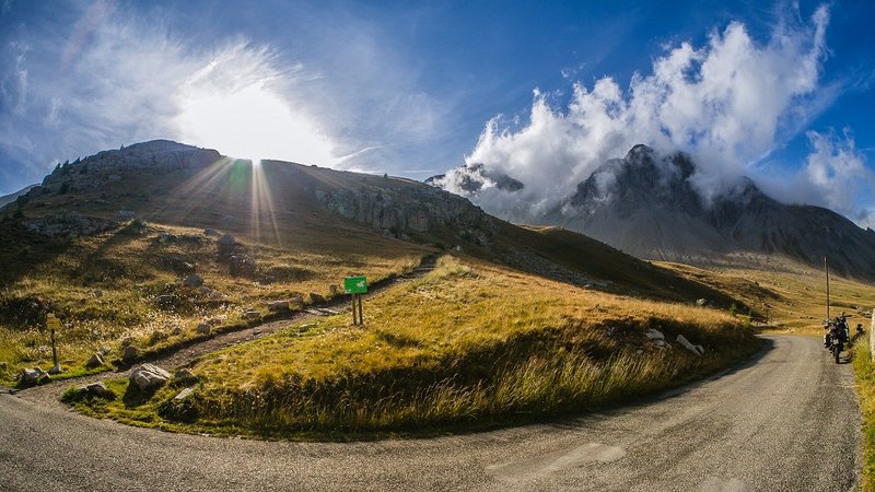Col de la Cayolle_960.jpg