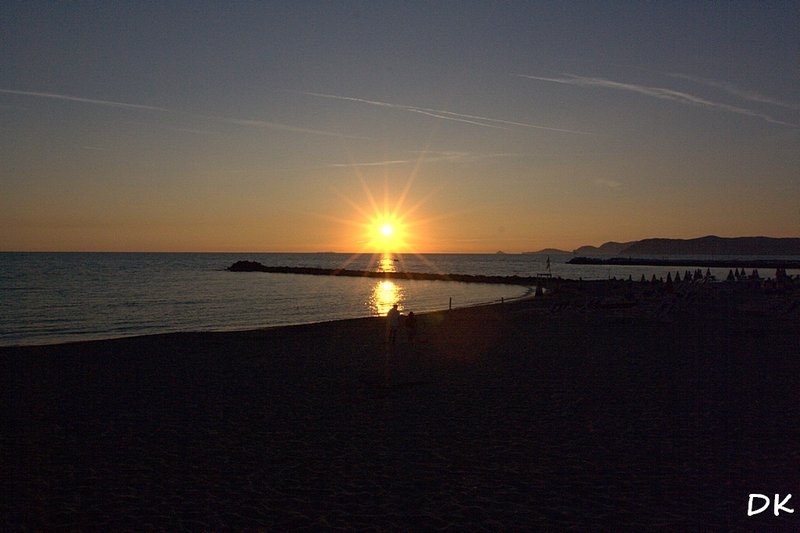 Italien 02.jpg