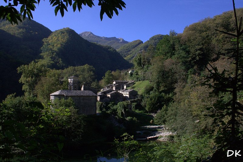Italien 08.jpg