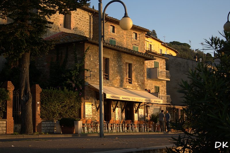 Italien 26.jpg