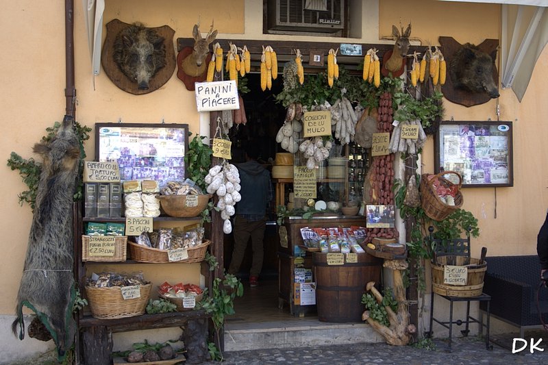 Italien 31.jpg
