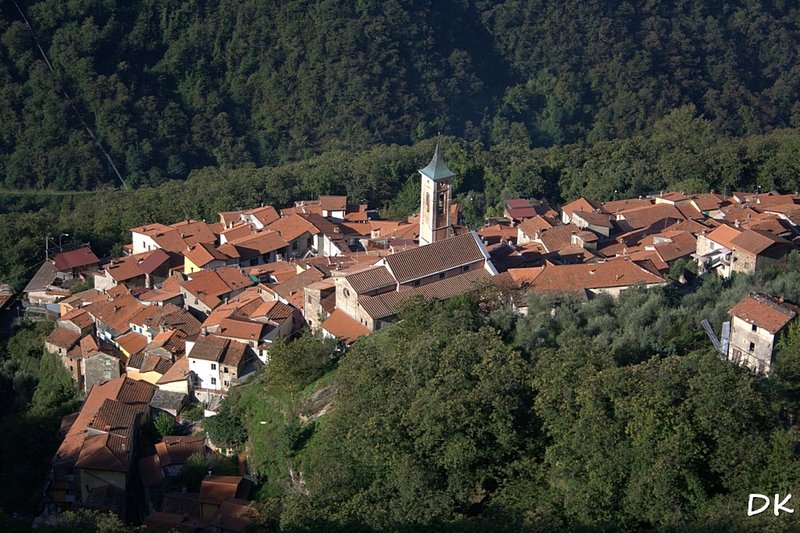 Italien 06.jpg