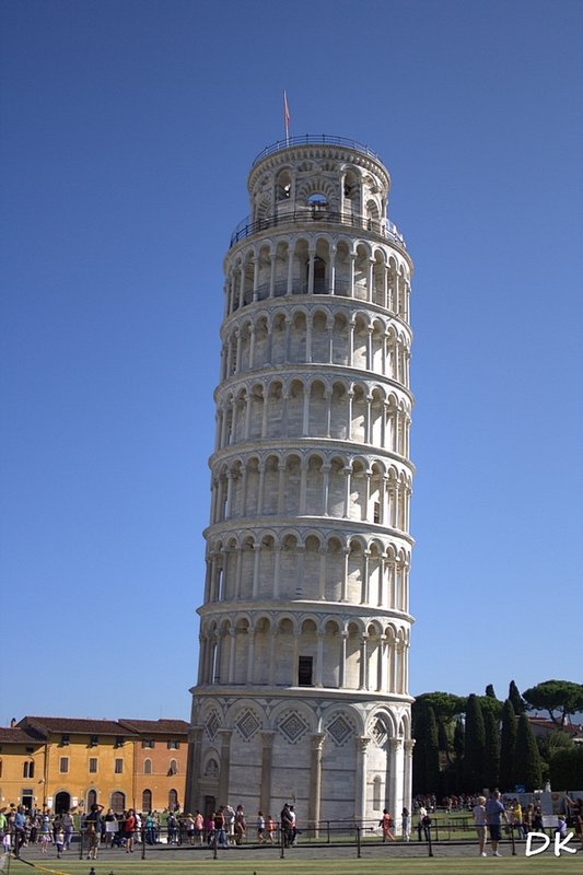 Italien 79.jpg