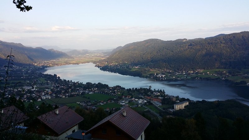 20141002_174231kloa.jpg