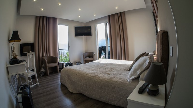 Hotelzimmer Sospel.jpg