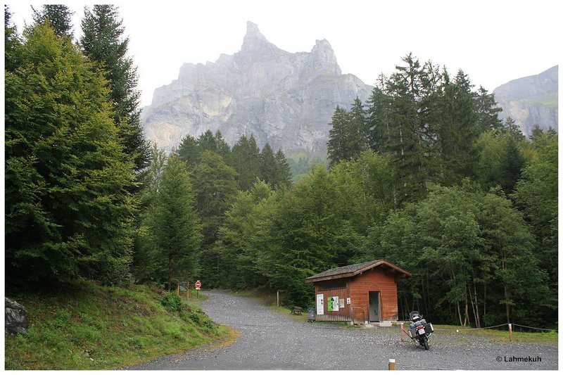 Sixt-Fer-à-Cheval