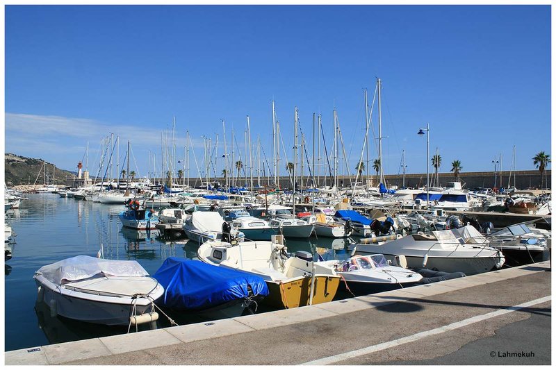 Menton