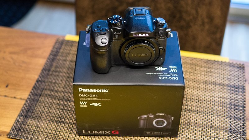 GH4_960.jpg