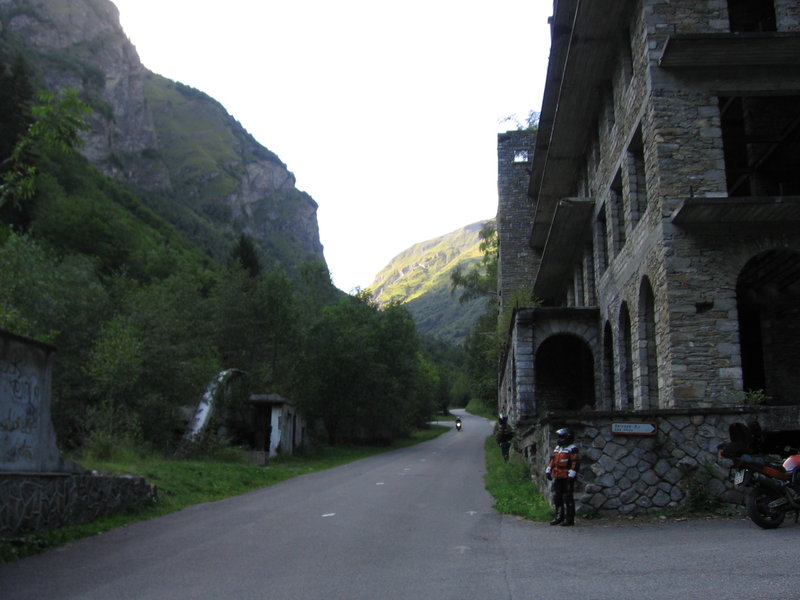 IMG_4540.JPG