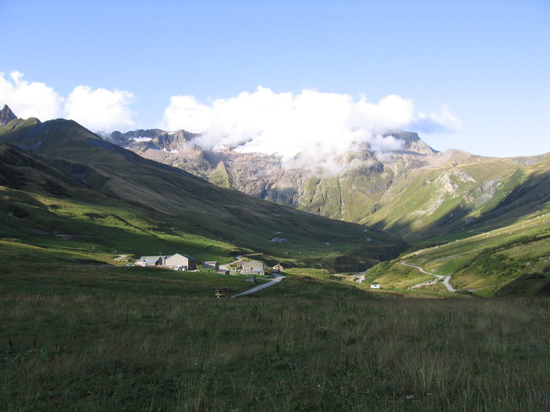 IMG_4556.JPG
