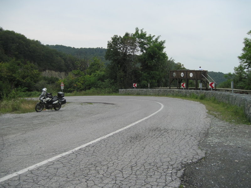 IMG_4712.JPG