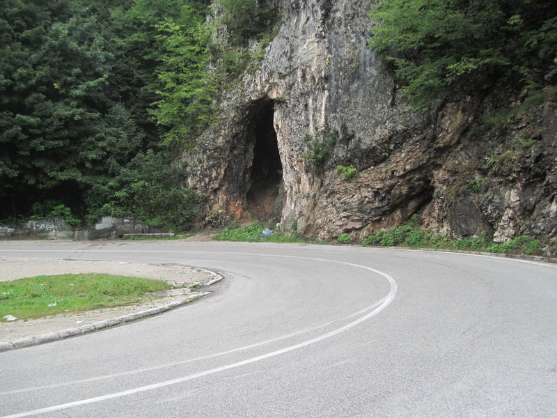 IMG_4718.JPG