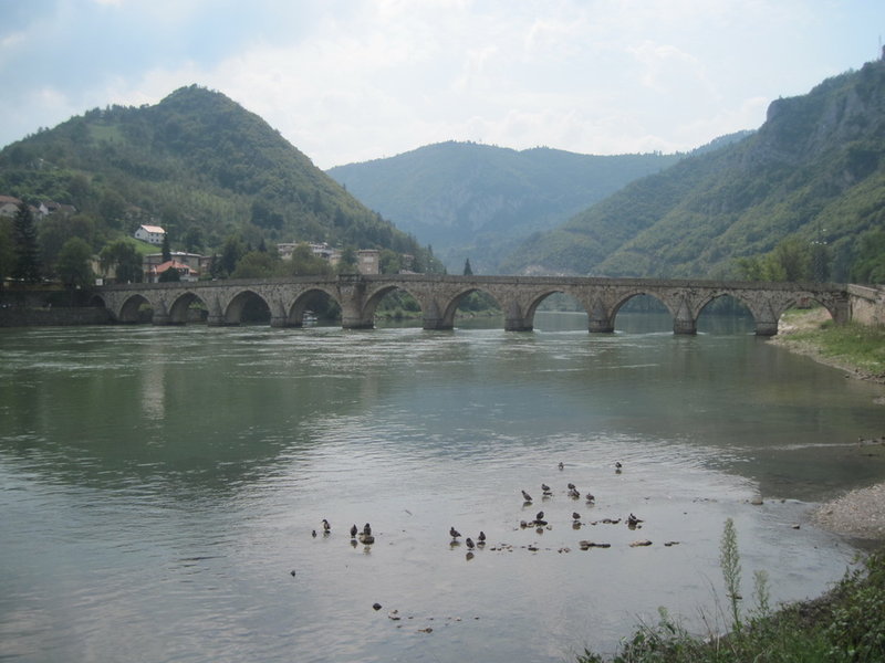 IMG_4724.JPG