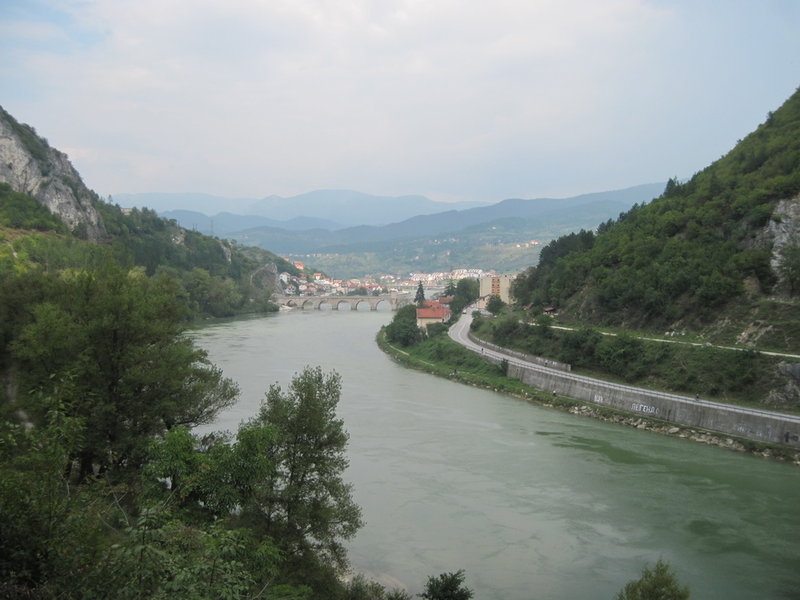 IMG_4726.JPG