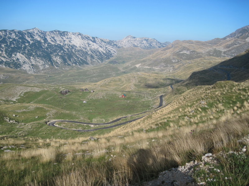 IMG_4766.JPG