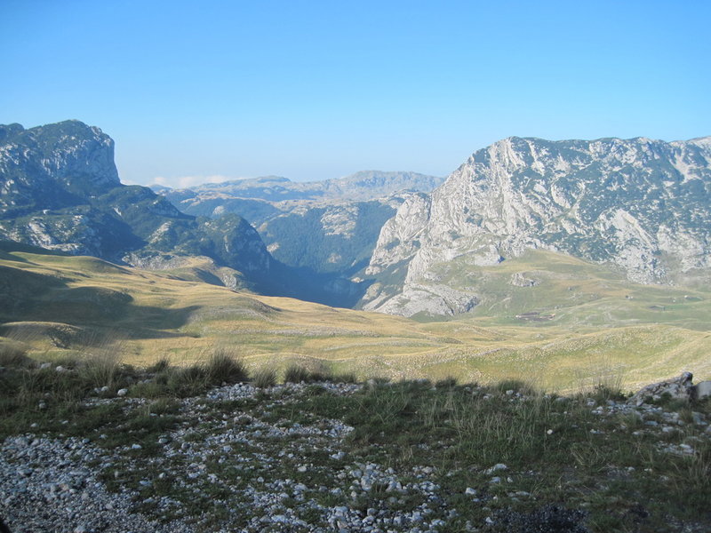 IMG_4767.JPG