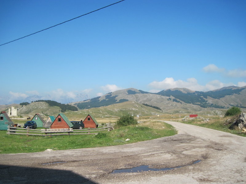 IMG_4775.JPG