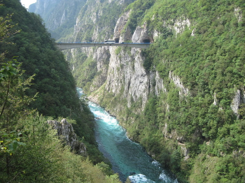 IMG_4790.JPG