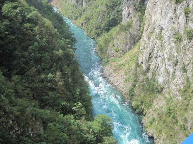 IMG_4793.JPG