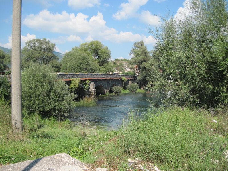IMG_4817.JPG