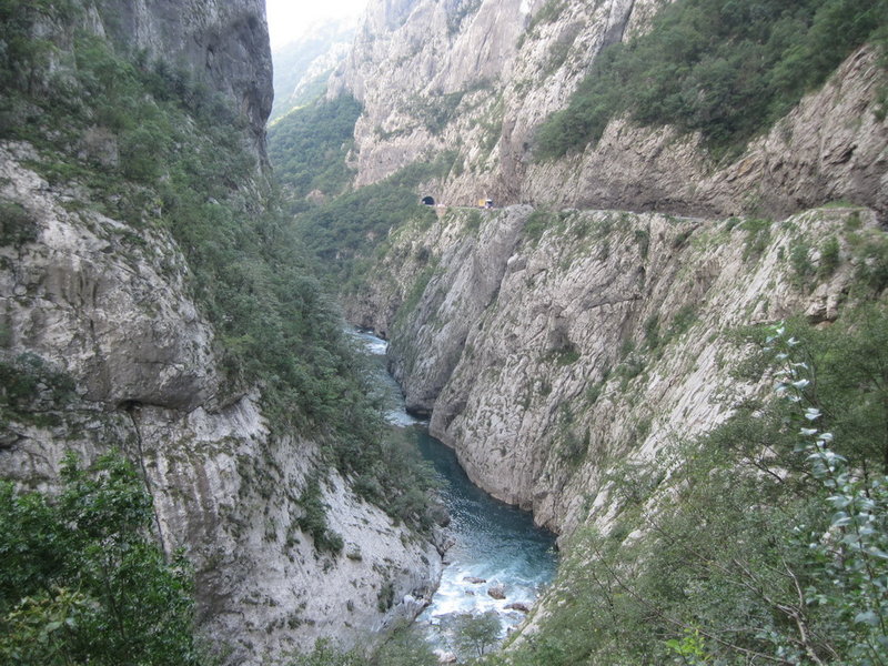 IMG_4845.JPG