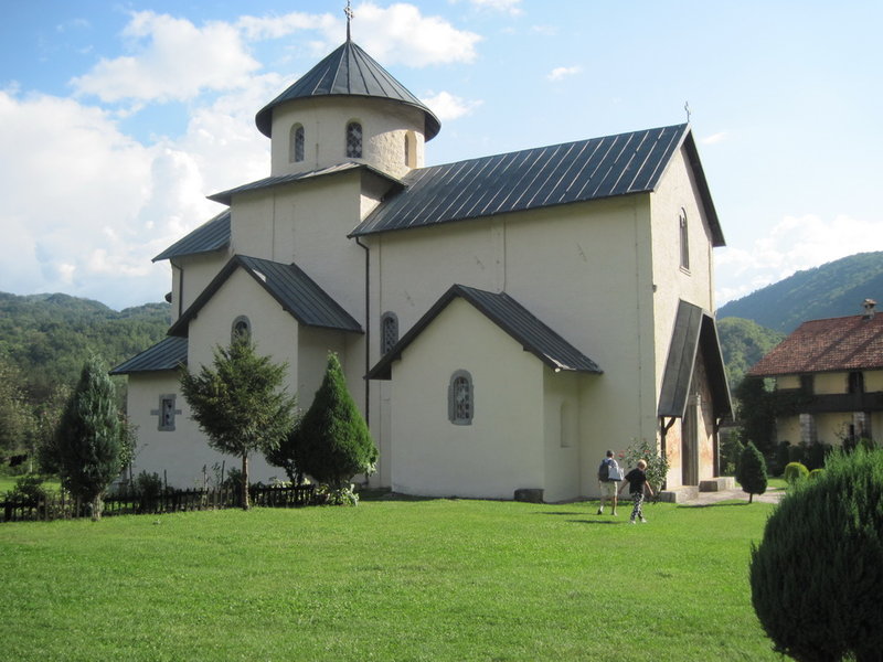 IMG_4855.JPG