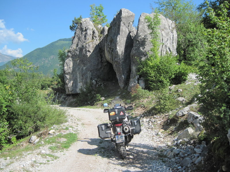 IMG_4895.JPG