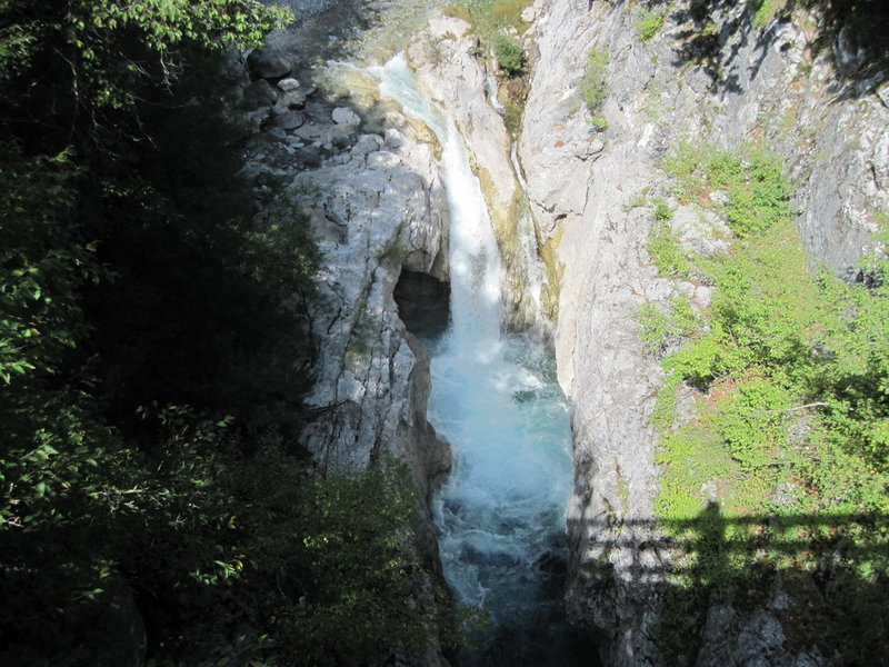 IMG_4896.JPG