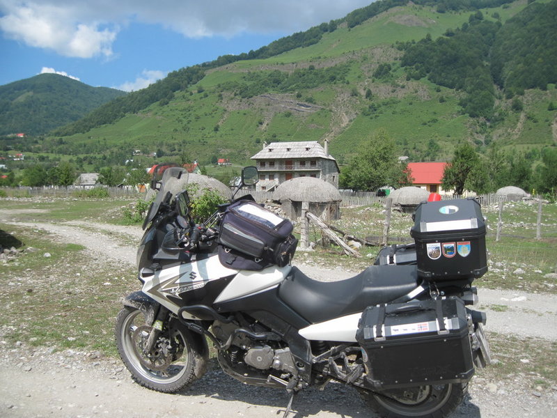 IMG_4901.JPG